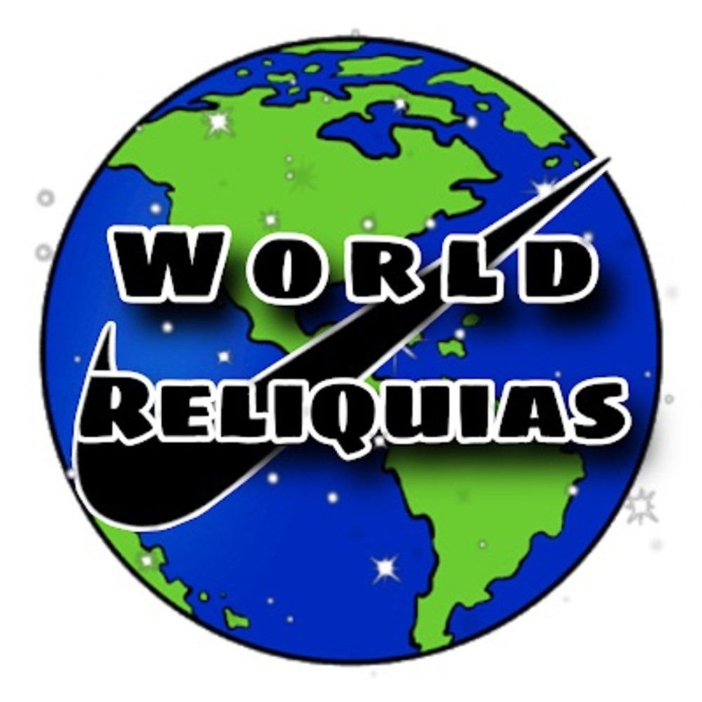 Meet your Posher, World